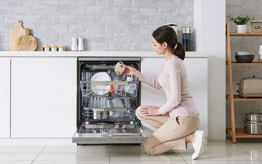 Should I hire a professional for appliance maintenance?