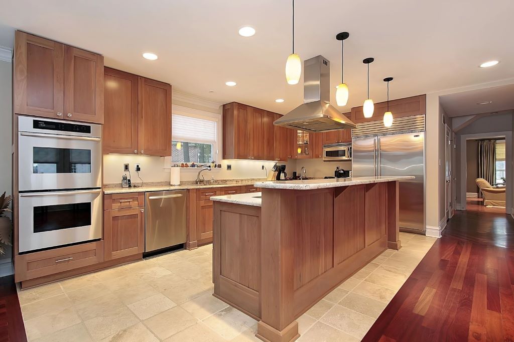 What is the biggest mistake to avoid in 2025 kitchen design?