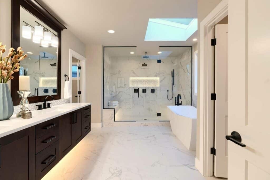 How to Choose the Right Renovation Service