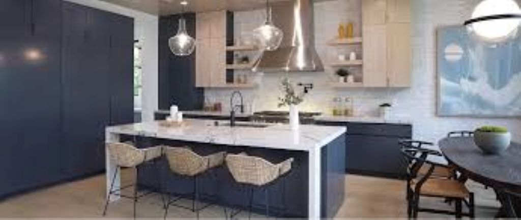 Budget Kitchen Makeover Ideas That Look Luxurious
